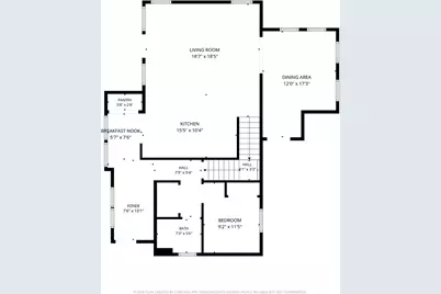 11 Juniper Street, Barrington, RI 02806 - Photo 48