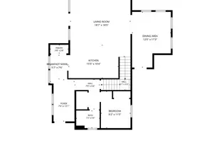 11 Juniper St, Barrington, RI 02806 - Photo 48