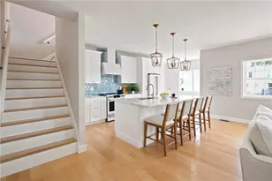 11 Juniper St, Barrington, RI 02806 - Photo 12