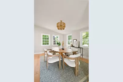 11 Juniper Street, Barrington, RI 02806 - Photo 10