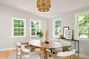 11 Juniper St, Barrington, RI 02806 - Photo 10