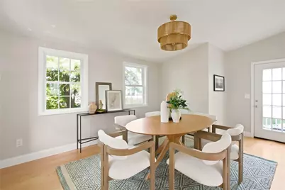 11 Juniper Street, Barrington, RI 02806 - Photo 8