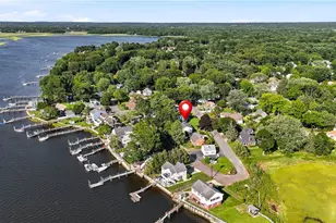 11 Juniper St, Barrington, RI 02806 - Photo 46
