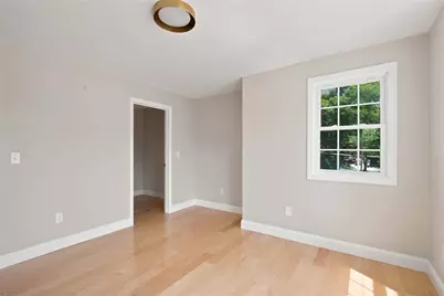 11 Juniper Street, Barrington, RI 02806 - Photo 28
