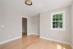 11 Juniper St, Barrington, RI 02806 - Photo 28