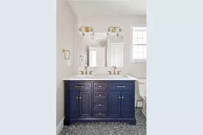 11 Juniper Street, Barrington, RI 02806 - Photo 24