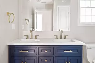 11 Juniper St, Barrington, RI 02806 - Photo 24