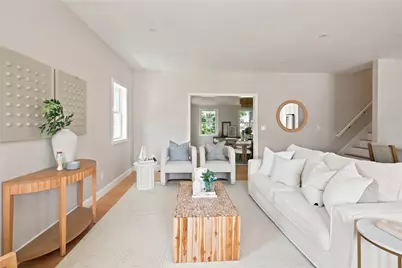 11 Juniper Street, Barrington, RI 02806 - Photo 6