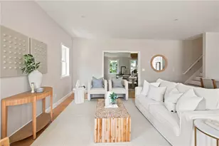 11 Juniper St, Barrington, RI 02806 - Photo 6