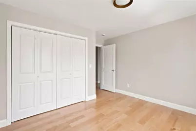 11 Juniper Street, Barrington, RI 02806 - Photo 30