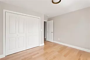 11 Juniper St, Barrington, RI 02806 - Photo 30