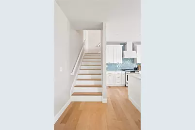 11 Juniper Street, Barrington, RI 02806 - Photo 22