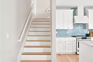 11 Juniper St, Barrington, RI 02806 - Photo 22