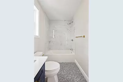 11 Juniper Street, Barrington, RI 02806 - Photo 26
