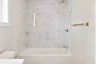 11 Juniper St, Barrington, RI 02806 - Photo 26