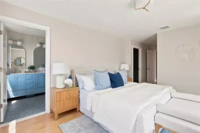 11 Juniper Street, Barrington, RI 02806 - Photo 34