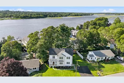 11 Juniper Street, Barrington, RI 02806 - Photo 42