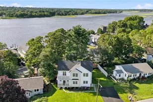 11 Juniper St, Barrington, RI 02806 - Photo 42