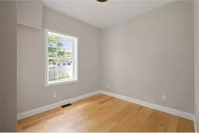 11 Juniper Street, Barrington, RI 02806 - Photo 20