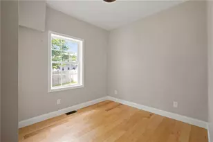 11 Juniper St, Barrington, RI 02806 - Photo 20