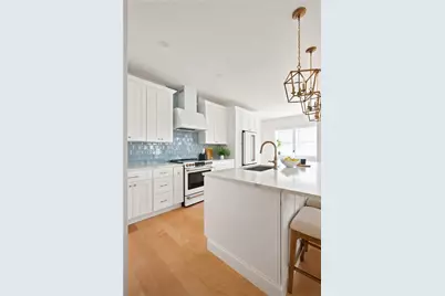 11 Juniper Street, Barrington, RI 02806 - Photo 14