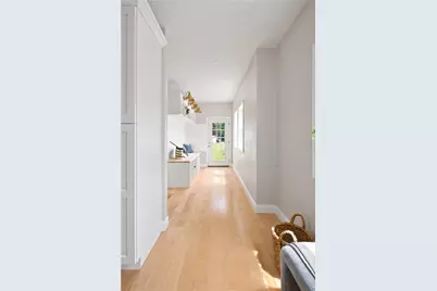 11 Juniper Street, Barrington, RI 02806 - Photo 18