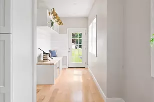 11 Juniper St, Barrington, RI 02806 - Photo 18