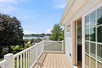 11 Juniper Street, Barrington, RI 02806 - Photo 32