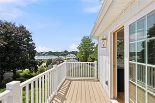 11 Juniper St, Barrington, RI 02806 - Photo 32