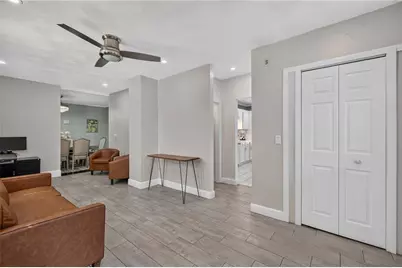 83 Myrtle Avenue, Cranston, RI 02910 - Photo 24