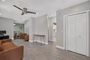 83 Myrtle Ave, Cranston, RI 02910 - Photo 24