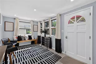 83 Myrtle Ave, Cranston, RI 02910 - Photo 6