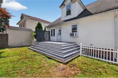 83 Myrtle Avenue, Cranston, RI 02910 - Photo 48