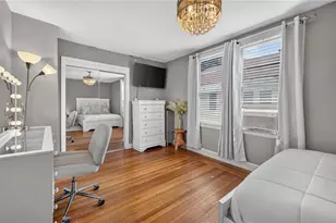 83 Myrtle Ave, Cranston, RI 02910 - Photo 42
