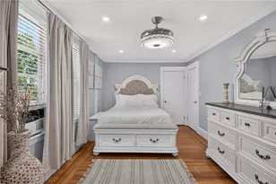 83 Myrtle Ave, Cranston, RI 02910 - Photo 44