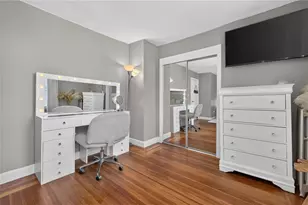 83 Myrtle Ave, Cranston, RI 02910 - Photo 42