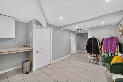 83 Myrtle Avenue, Cranston, RI 02910 - Photo 34