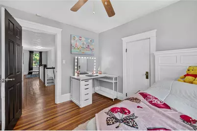 83 Myrtle Avenue, Cranston, RI 02910 - Photo 36
