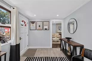 83 Myrtle Ave, Cranston, RI 02910 - Photo 6