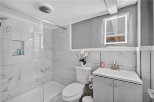 83 Myrtle Ave, Cranston, RI 02910 - Photo 32
