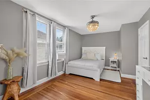 83 Myrtle Ave, Cranston, RI 02910 - Photo 40
