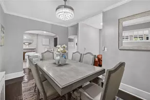 83 Myrtle Ave, Cranston, RI 02910 - Photo 18