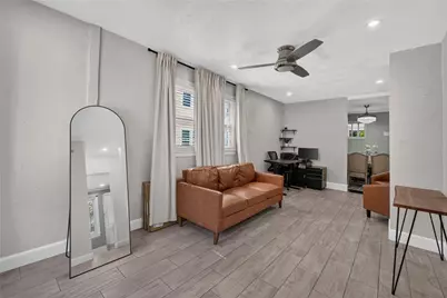 83 Myrtle Avenue, Cranston, RI 02910 - Photo 22