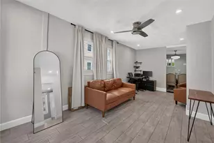83 Myrtle Ave, Cranston, RI 02910 - Photo 22