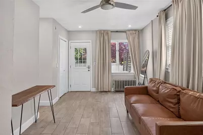 83 Myrtle Avenue, Cranston, RI 02910 - Photo 24