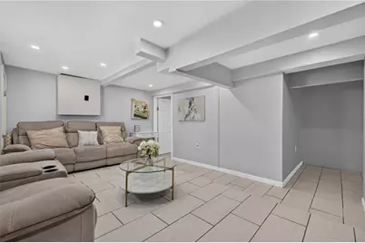 83 Myrtle Avenue, Cranston, RI 02910 - Photo 30