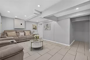 83 Myrtle Ave, Cranston, RI 02910 - Photo 30