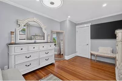 83 Myrtle Avenue, Cranston, RI 02910 - Photo 44