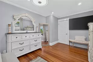 83 Myrtle Ave, Cranston, RI 02910 - Photo 44