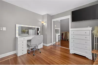 83 Myrtle Avenue, Cranston, RI 02910 - Photo 40